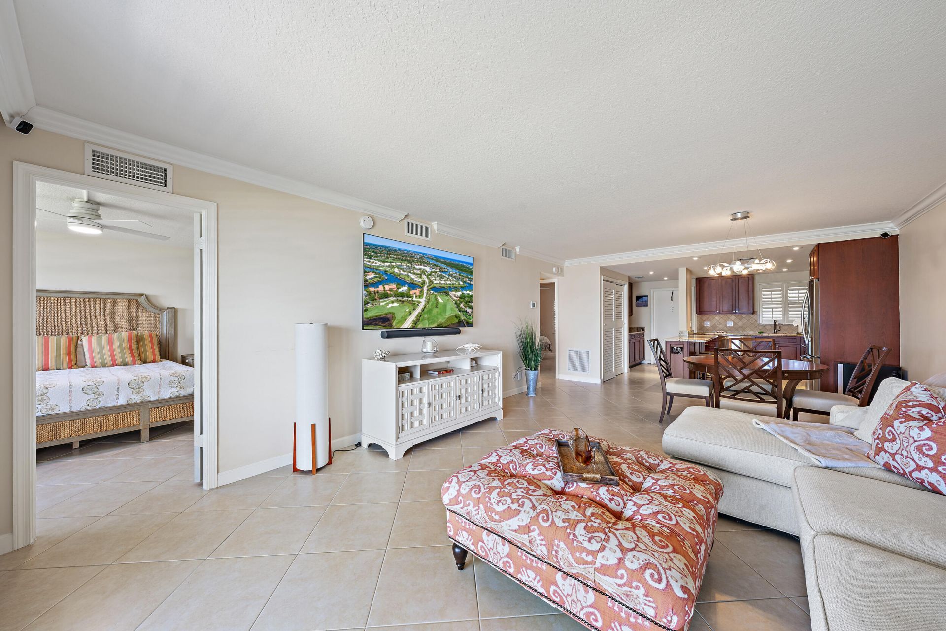 1051 Sugar Sands Boulevard, Unit 156, Singer Island, FL 33404 Photo
