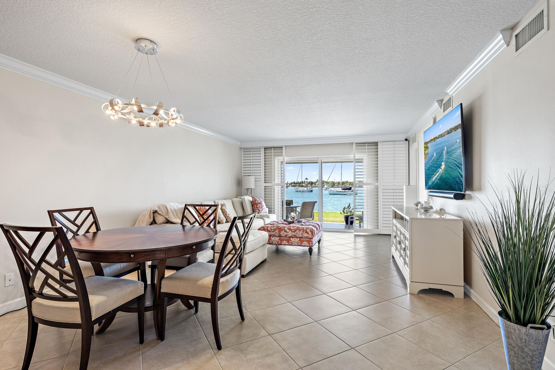 1051 Sugar Sands Boulevard, Unit 156, Singer Island, FL 33404 Photo