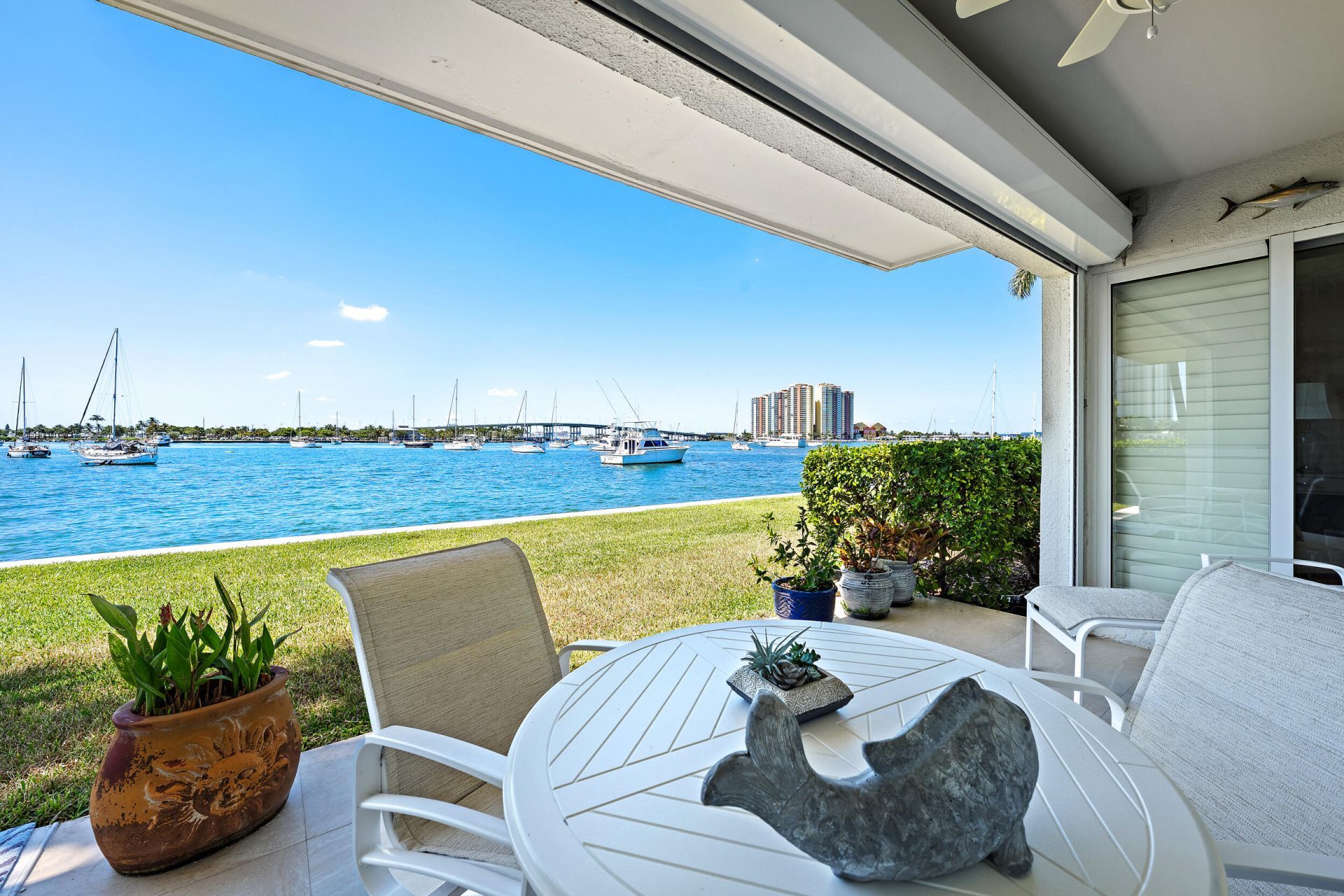 1051 Sugar Sands Boulevard, Unit 156, Singer Island, FL 33404 Photo