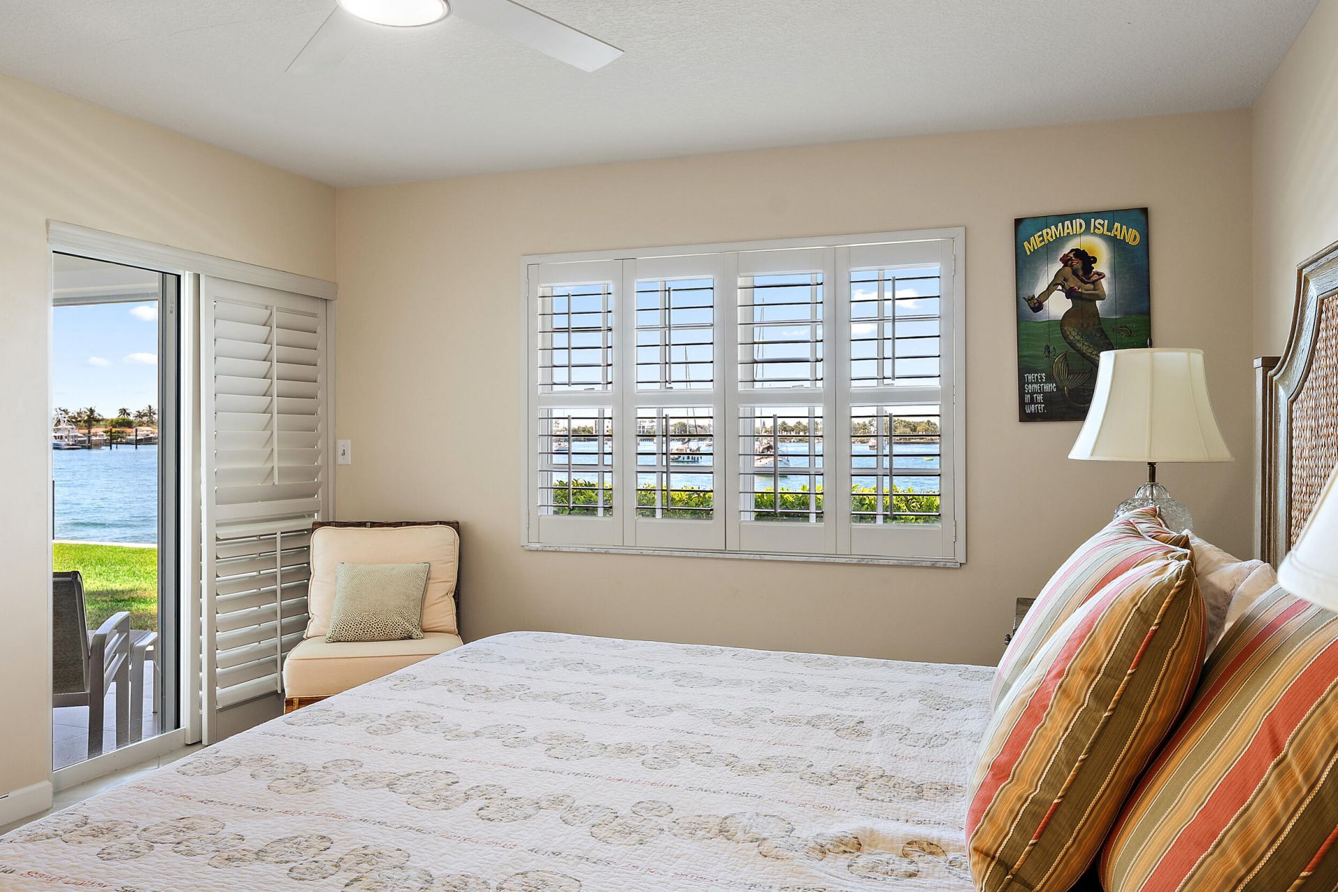 1051 Sugar Sands Boulevard, Unit 156, Singer Island, FL 33404 Photo