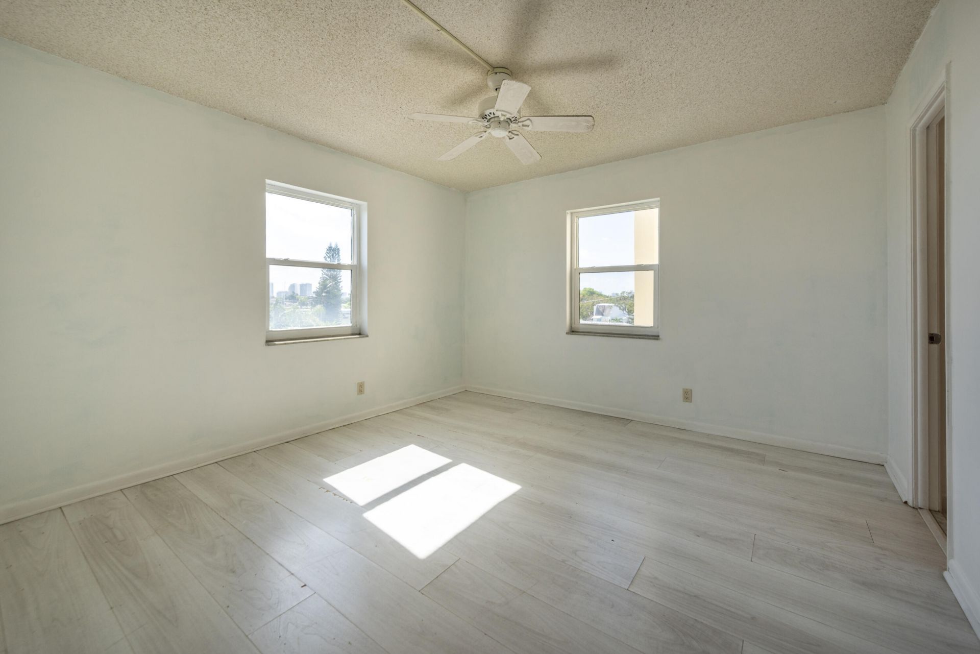 900 NE 18th Avenue, Unit 408, Fort Lauderdale, FL 33304 Photo