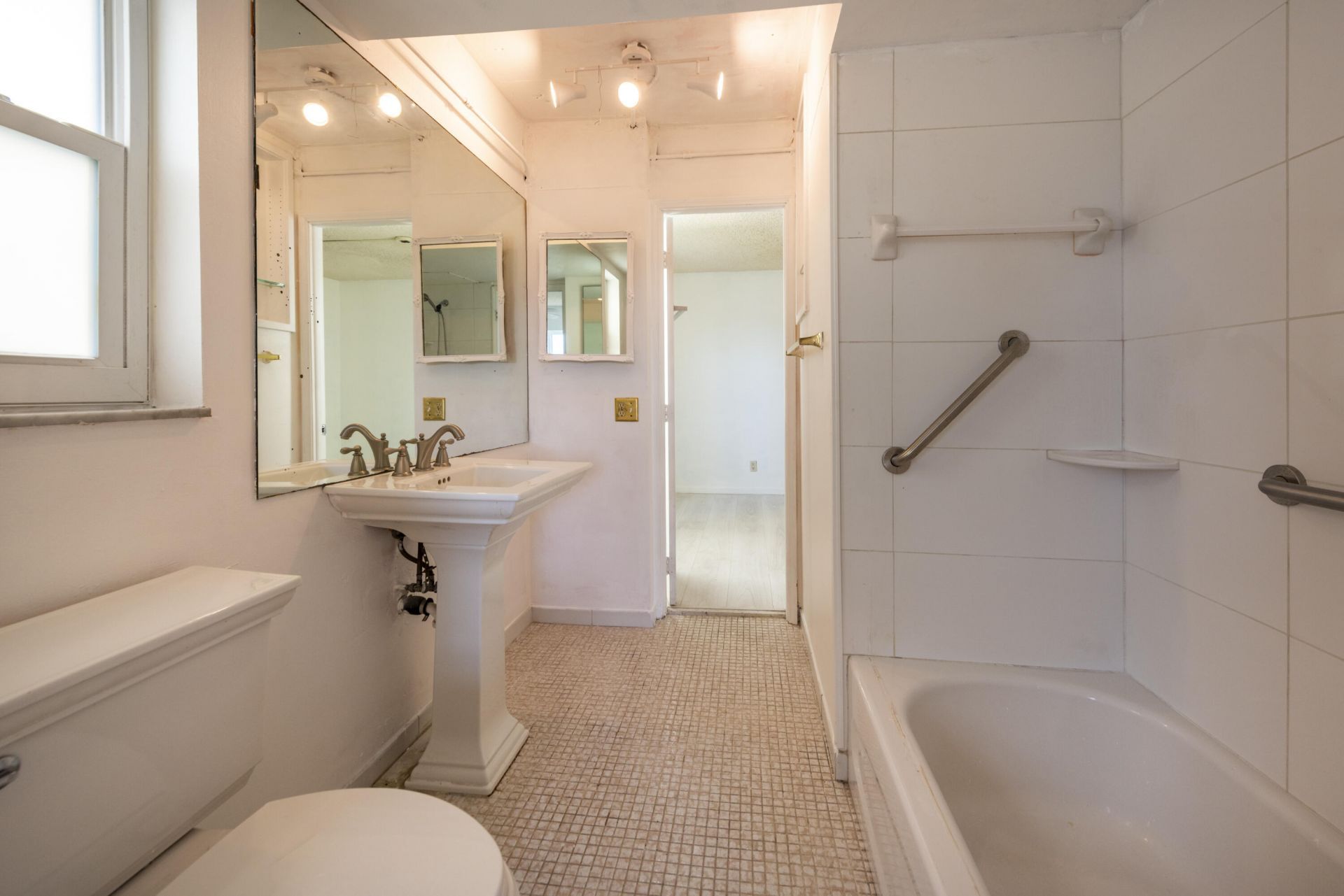 900 NE 18th Avenue, Unit 408, Fort Lauderdale, FL 33304 Photo