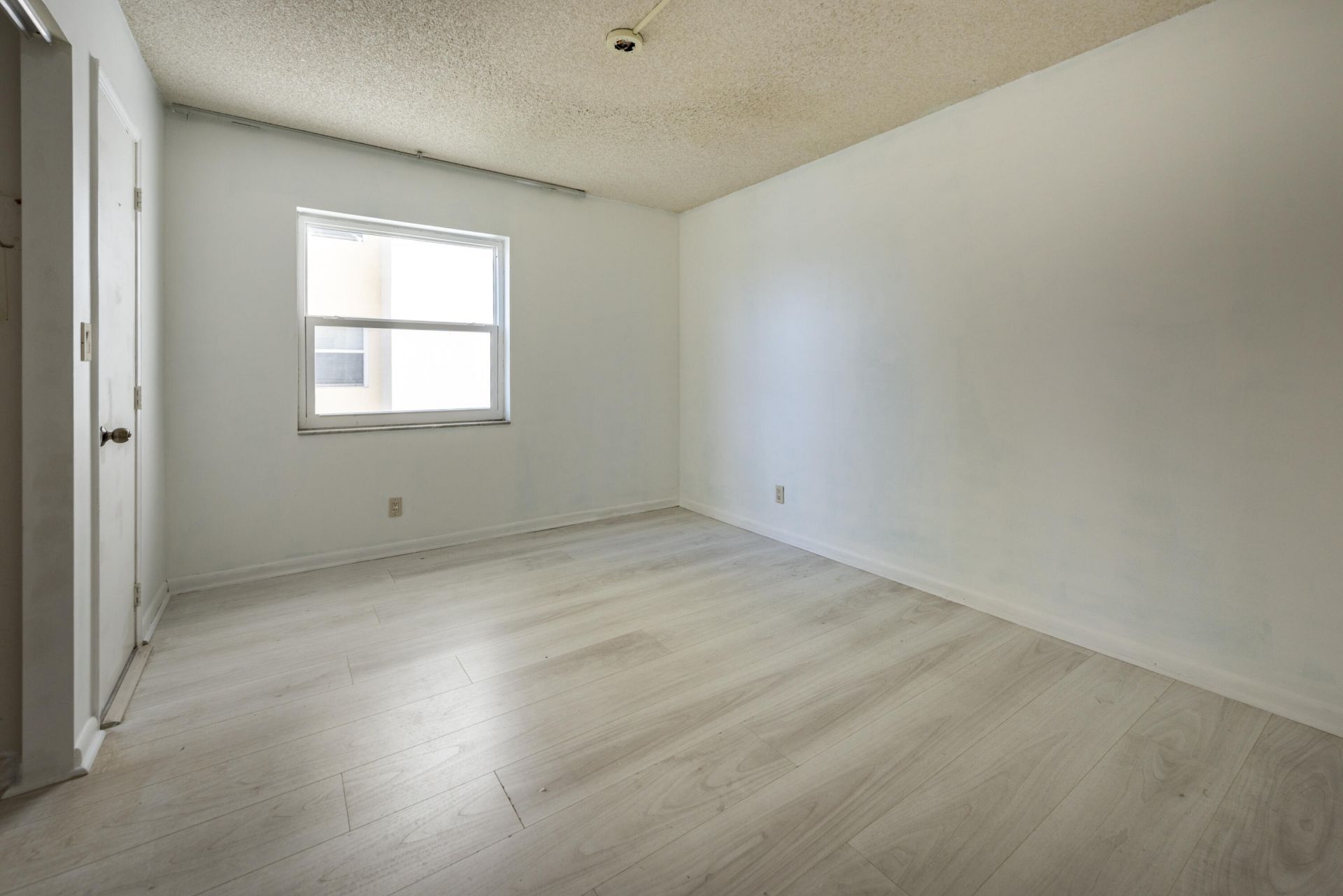 900 NE 18th Avenue, Unit 408, Fort Lauderdale, FL 33304 Photo