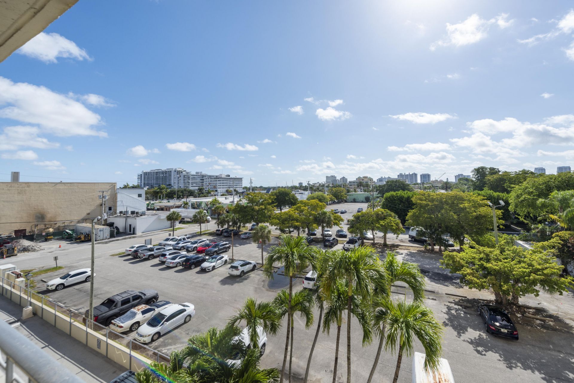 900 NE 18th Avenue, Unit 408, Fort Lauderdale, FL 33304 Photo