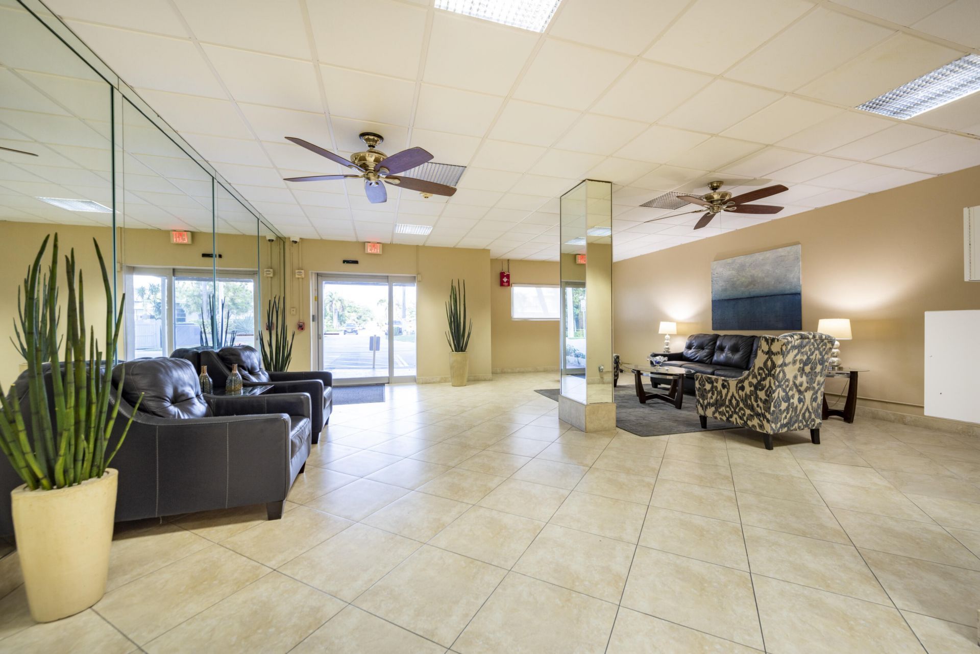 900 NE 18th Avenue, Unit 408, Fort Lauderdale, FL 33304 Photo
