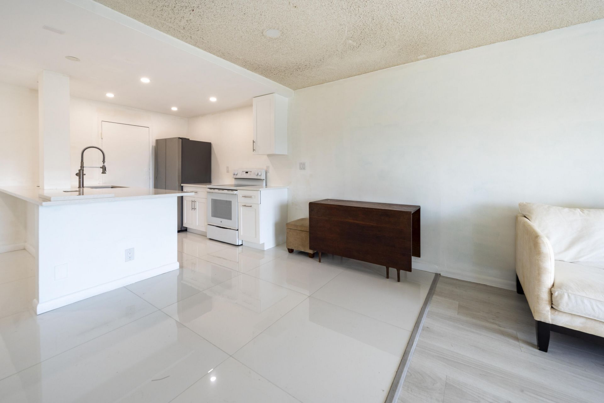900 NE 18th Avenue, Unit 408, Fort Lauderdale, FL 33304 Photo