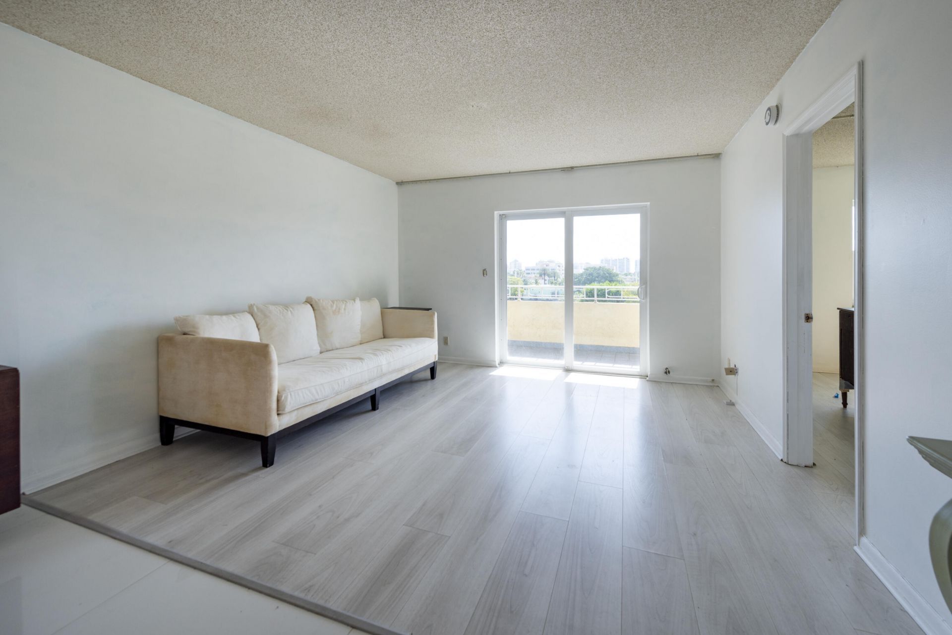 900 NE 18th Avenue, Unit 408, Fort Lauderdale, FL 33304 Photo