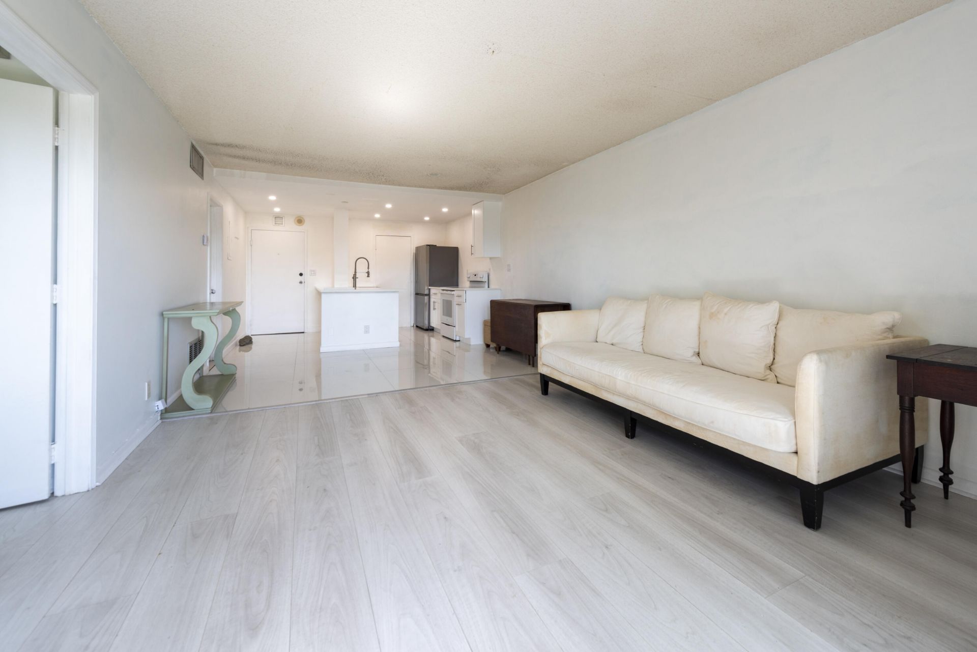 900 NE 18th Avenue, Unit 408, Fort Lauderdale, FL 33304 Photo