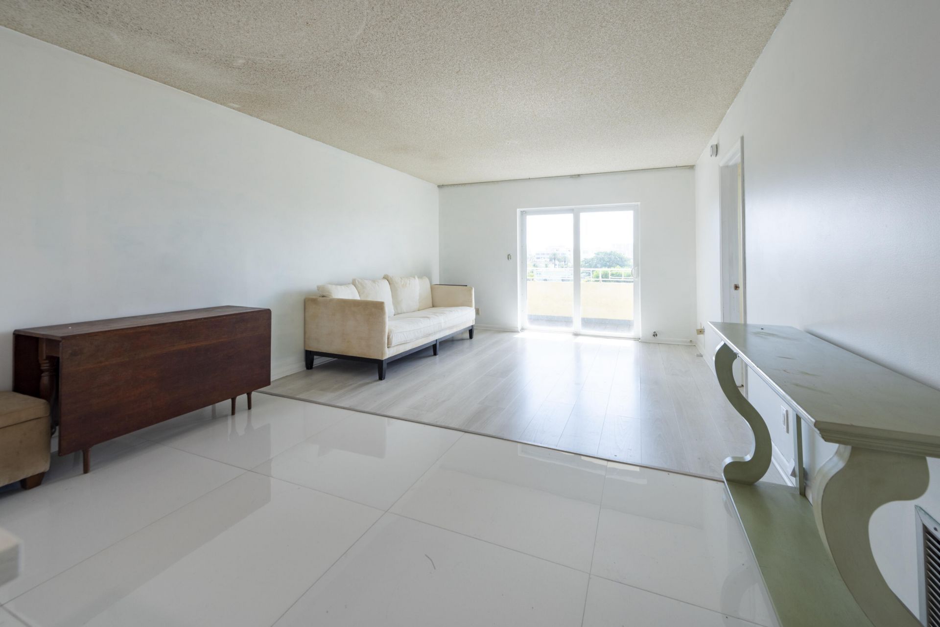 900 NE 18th Avenue, Unit 408, Fort Lauderdale, FL 33304 Photo