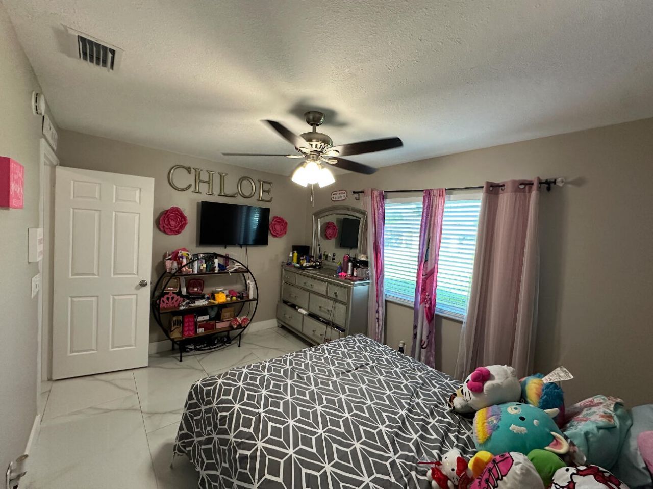 605 Toxaway Drive, West Palm Beach, FL 33413 Photo