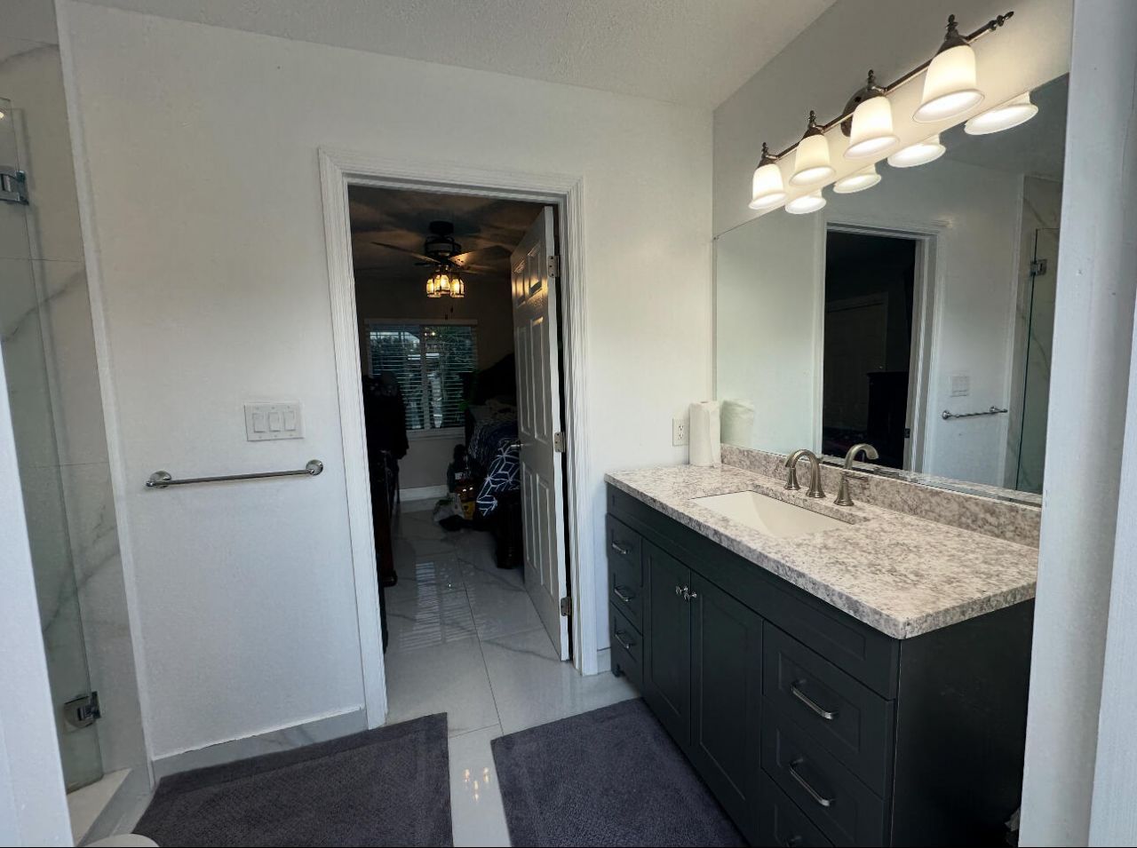 605 Toxaway Drive, West Palm Beach, FL 33413 Photo