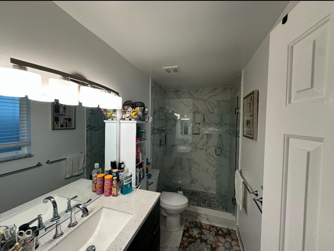 605 Toxaway Drive, West Palm Beach, FL 33413 Photo