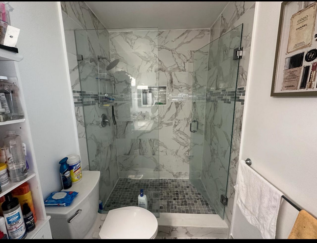 605 Toxaway Drive, West Palm Beach, FL 33413 Photo