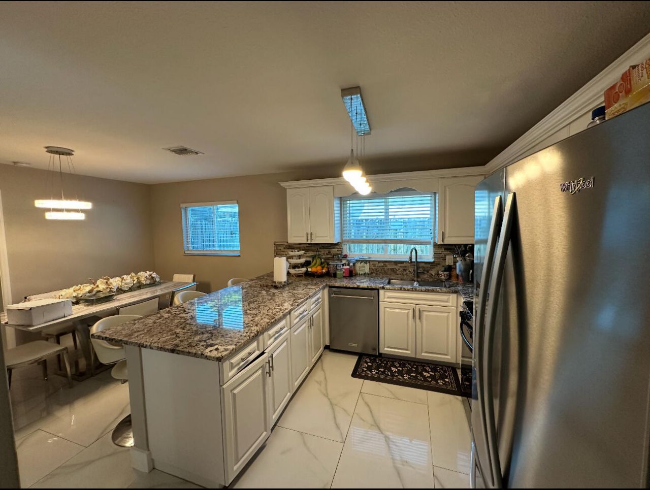 605 Toxaway Drive, West Palm Beach, FL 33413 Photo