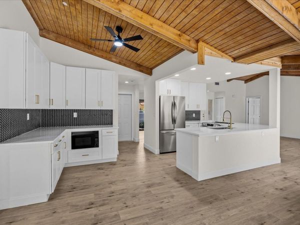 21143 N Escondido Way Way N, Boca Raton, FL 33433