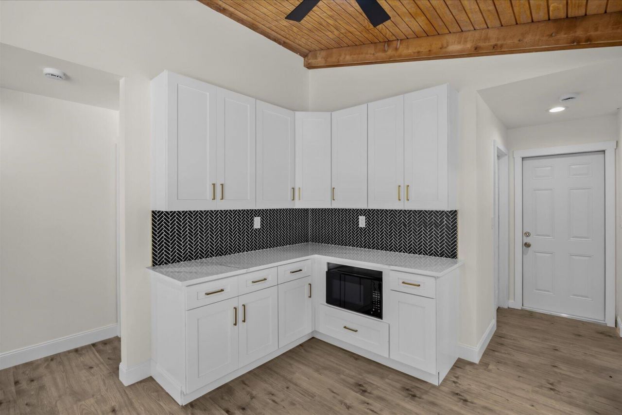 21143 N Escondido Way Way N, Boca Raton, FL 33433 Photo