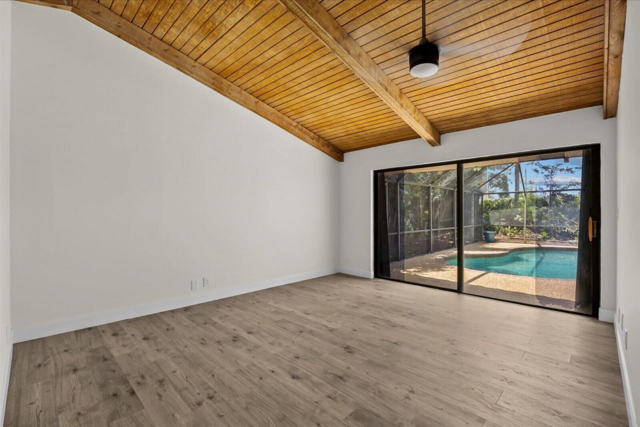 21143 N Escondido Way Way N, Boca Raton, FL 33433 Photo