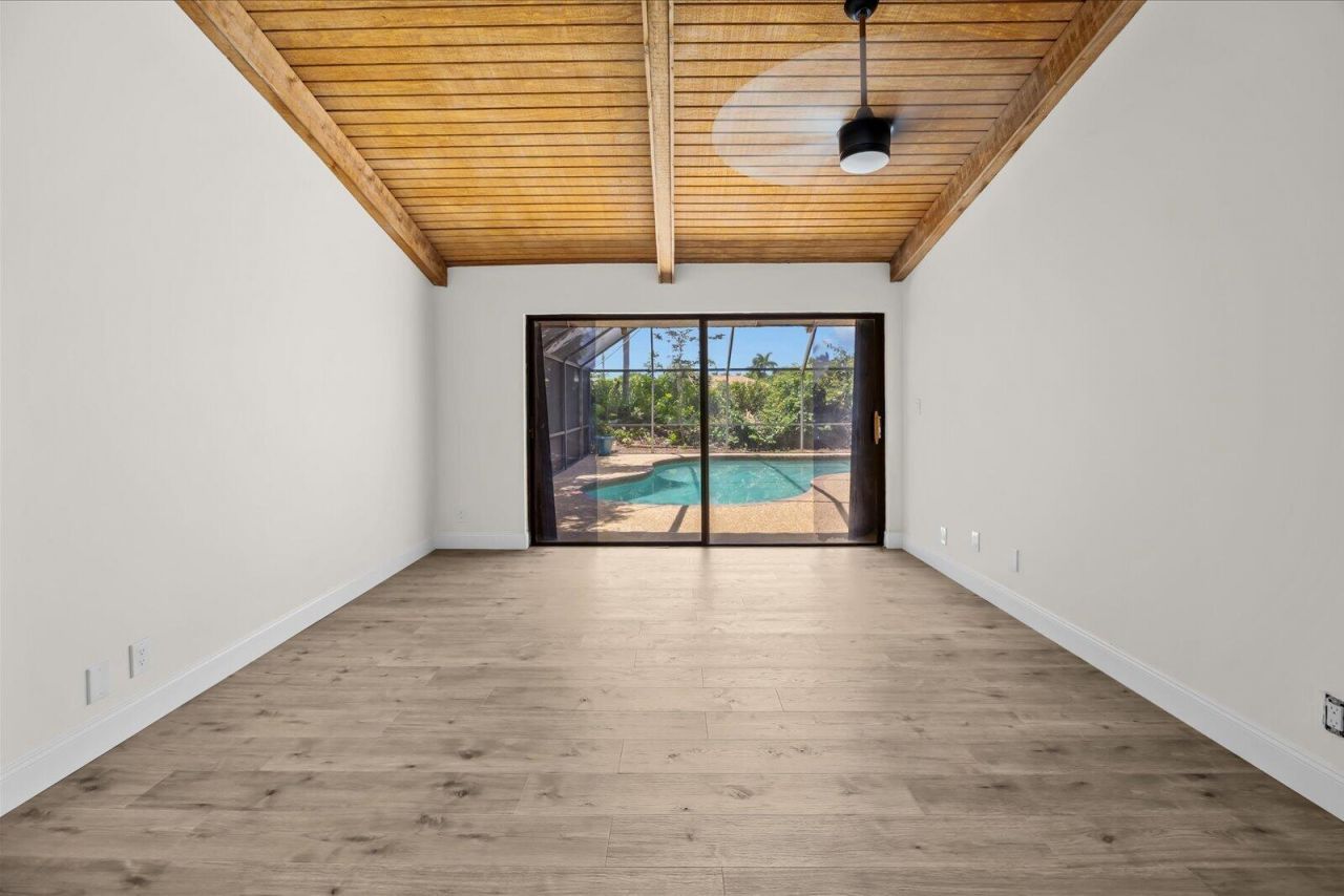 21143 N Escondido Way Way N, Boca Raton, FL 33433 Photo