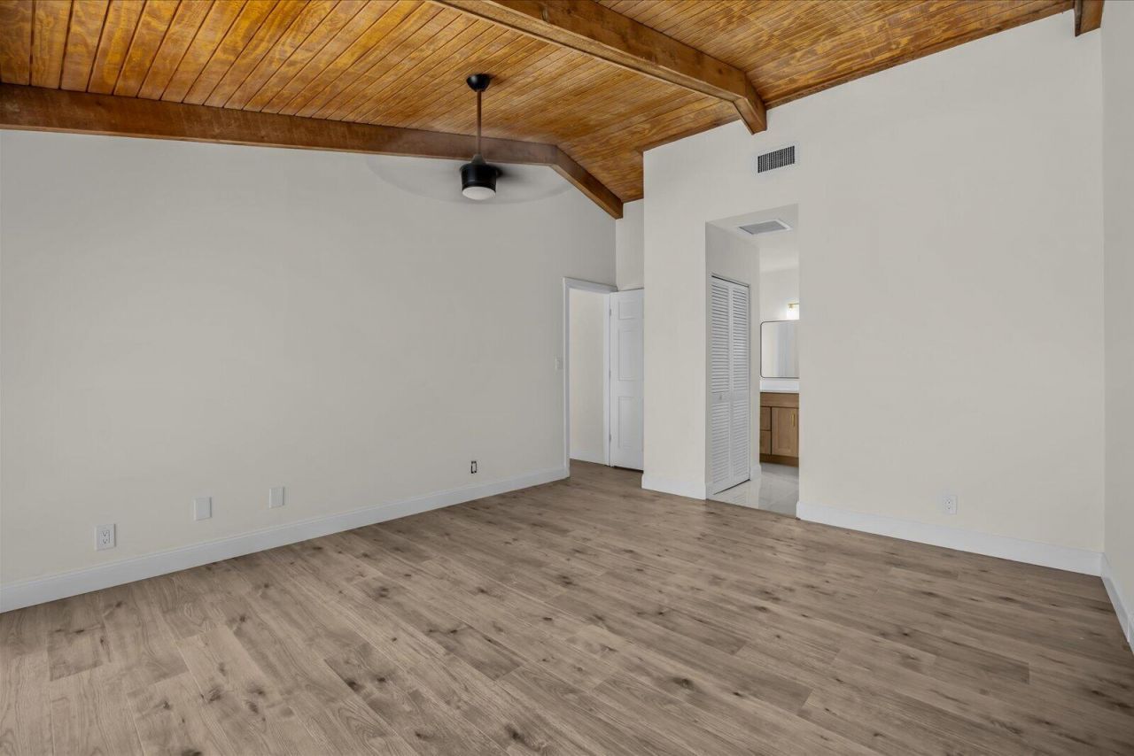 21143 N Escondido Way Way N, Boca Raton, FL 33433 Photo