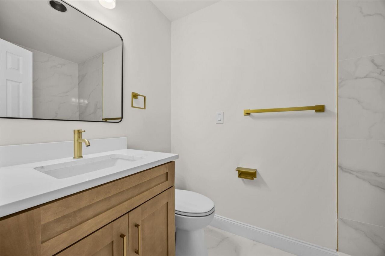 21143 N Escondido Way Way N, Boca Raton, FL 33433 Photo