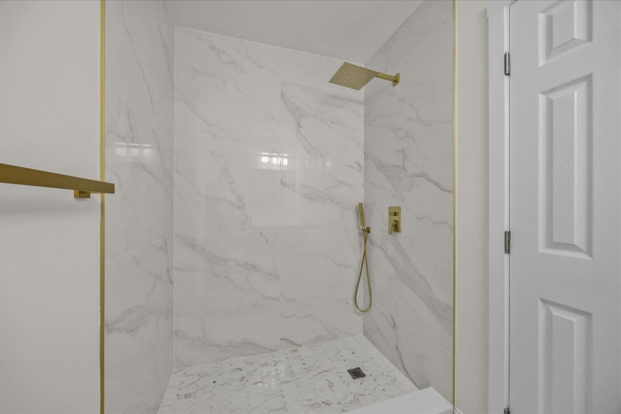 21143 N Escondido Way Way N, Boca Raton, FL 33433 Photo