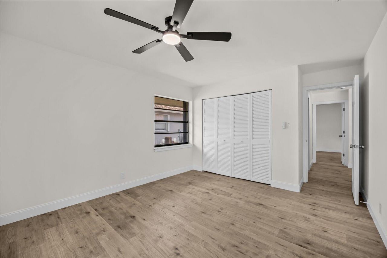 21143 N Escondido Way Way N, Boca Raton, FL 33433 Photo