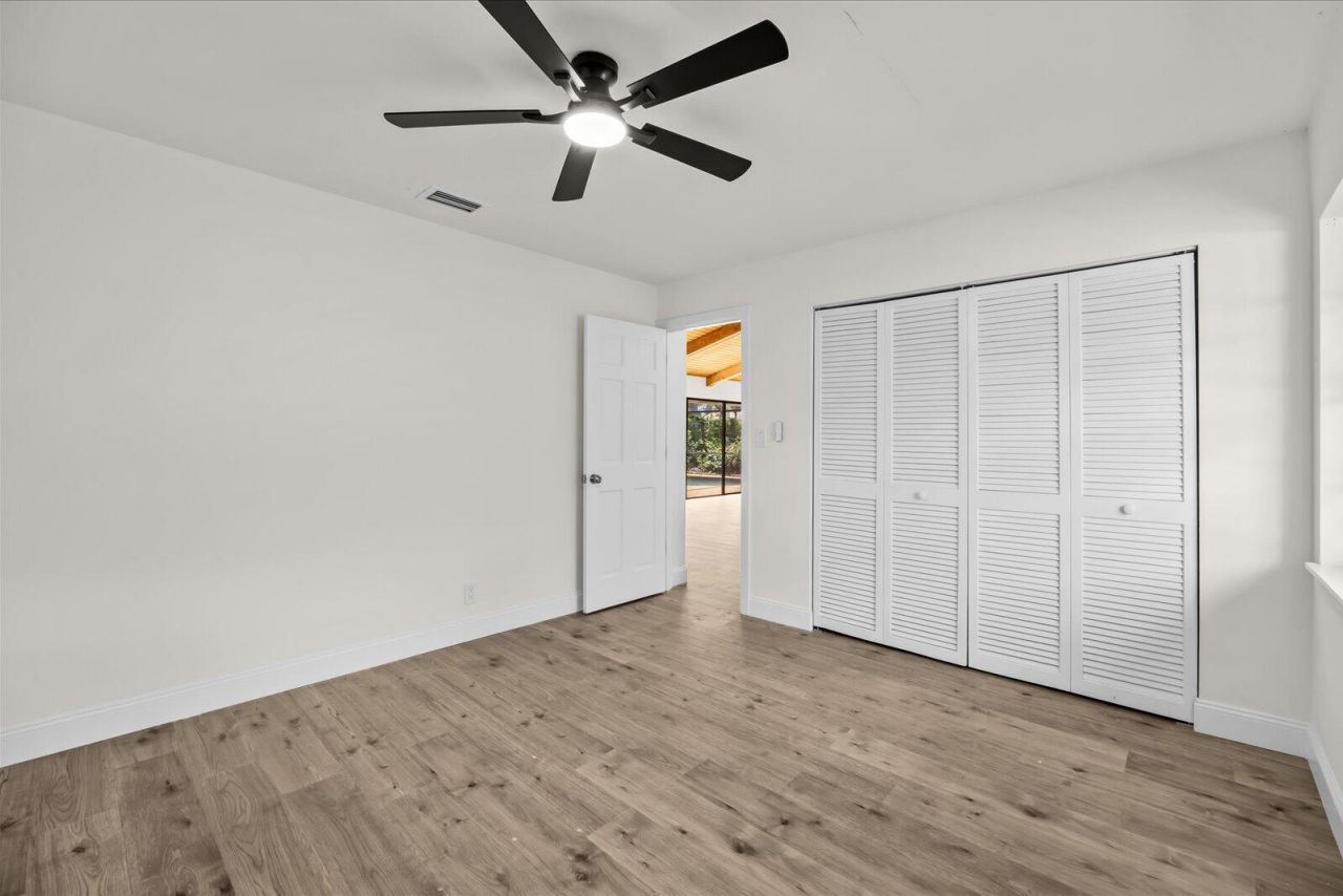 21143 N Escondido Way Way N, Boca Raton, FL 33433 Photo