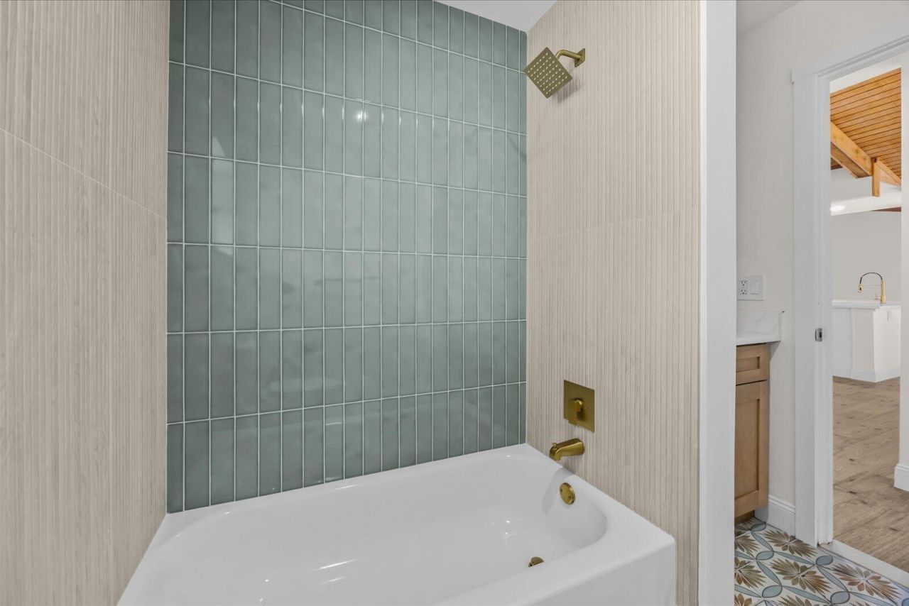 21143 N Escondido Way Way N, Boca Raton, FL 33433 Photo