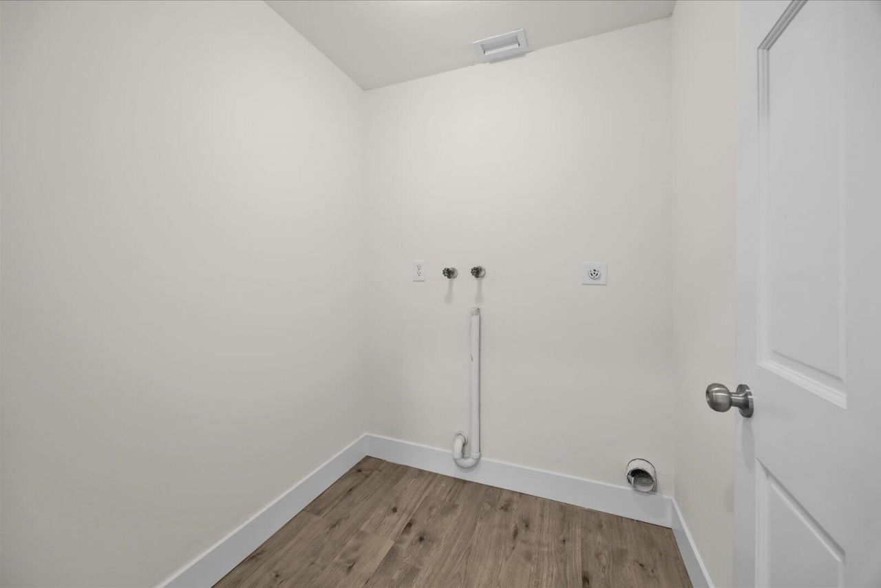 21143 N Escondido Way Way N, Boca Raton, FL 33433 Photo