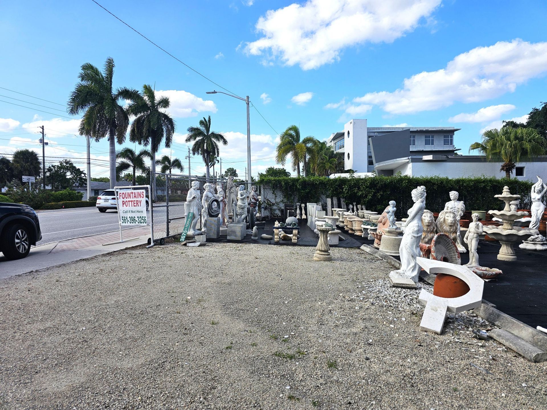 3675 N Federal Highway, Boynton Beach, FL 33435 Photo