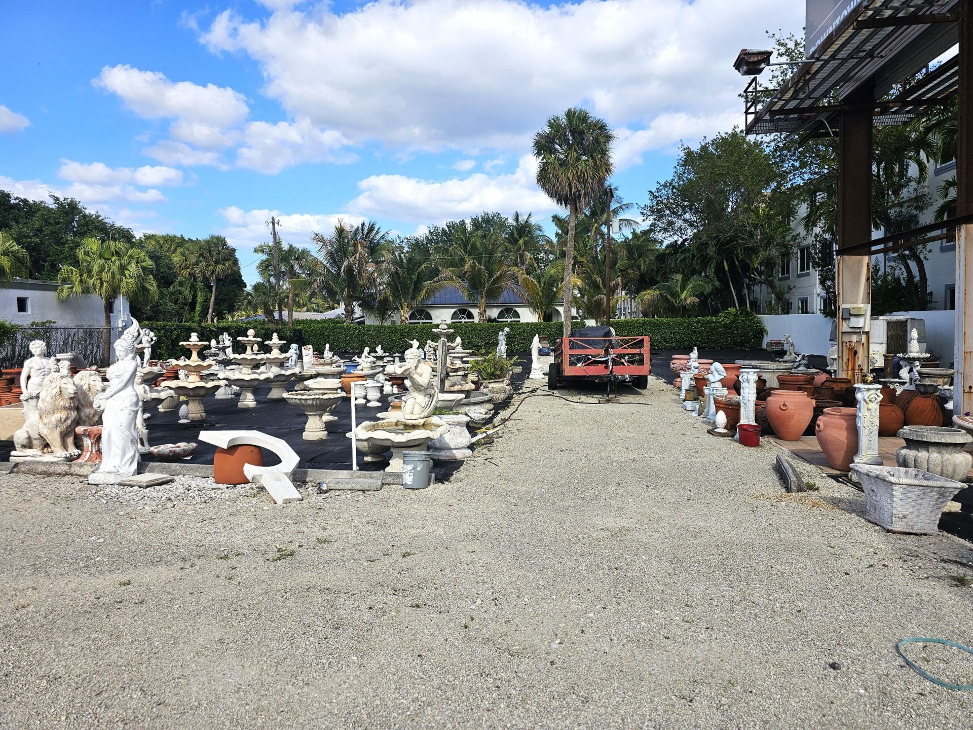3675 N Federal Highway, Boynton Beach, FL 33435 Photo