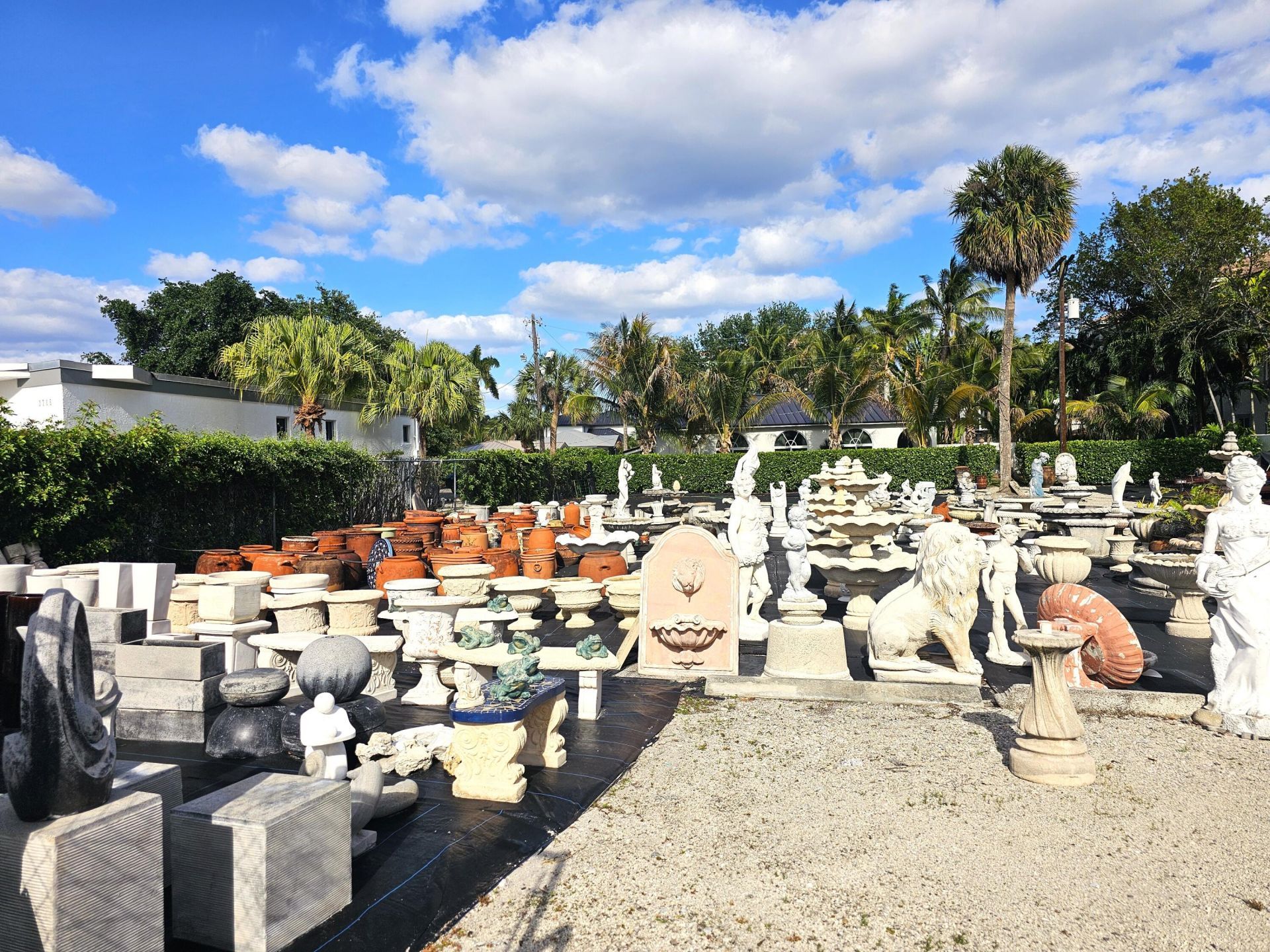 3675 N Federal Highway, Boynton Beach, FL 33435 Photo