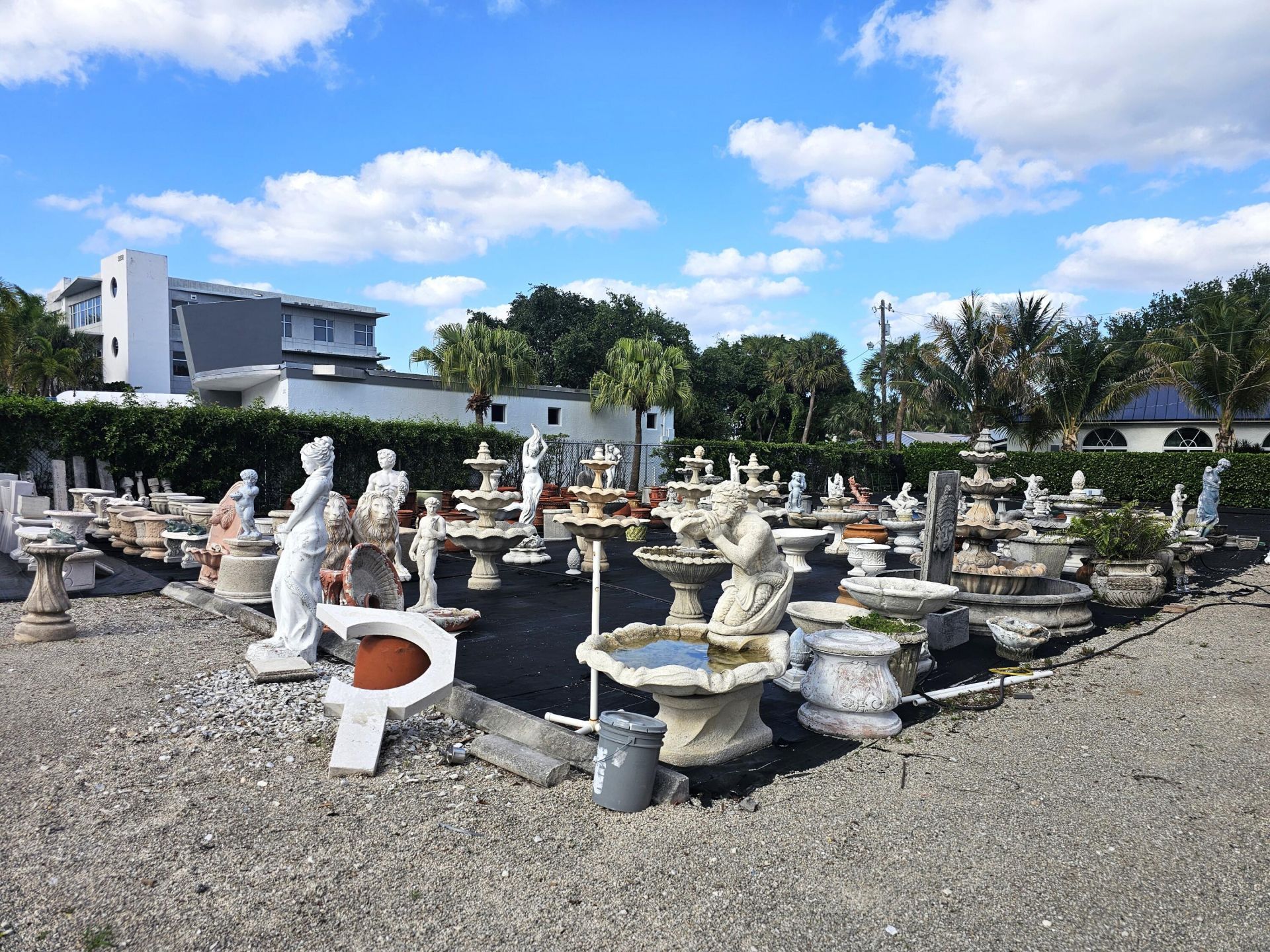 3675 N Federal Highway, Boynton Beach, FL 33435 Photo