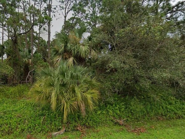 7202 Pensacola Road, Fort Pierce, FL 34951
