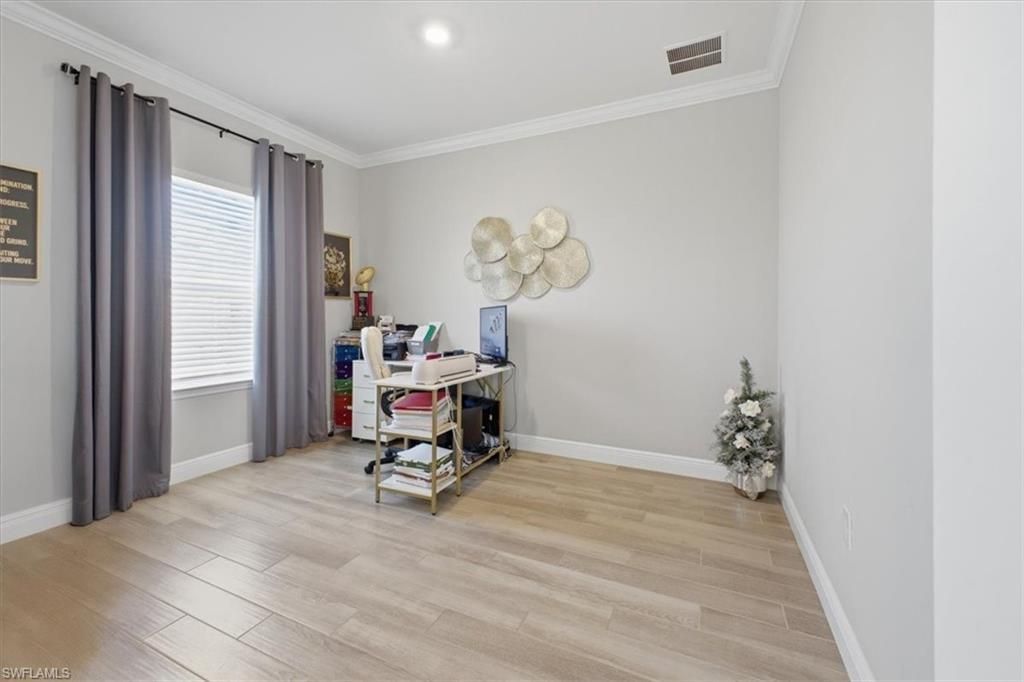 1025 NW 7th Pl , Cape Coral, FL 33993 Photo