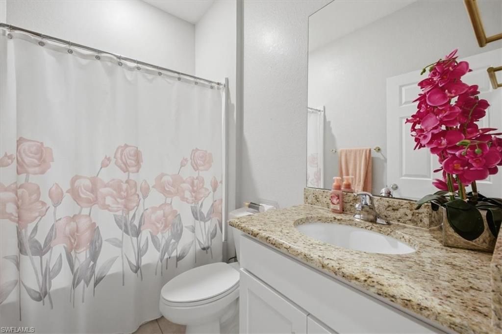 1025 NW 7th Pl , Cape Coral, FL 33993 Photo