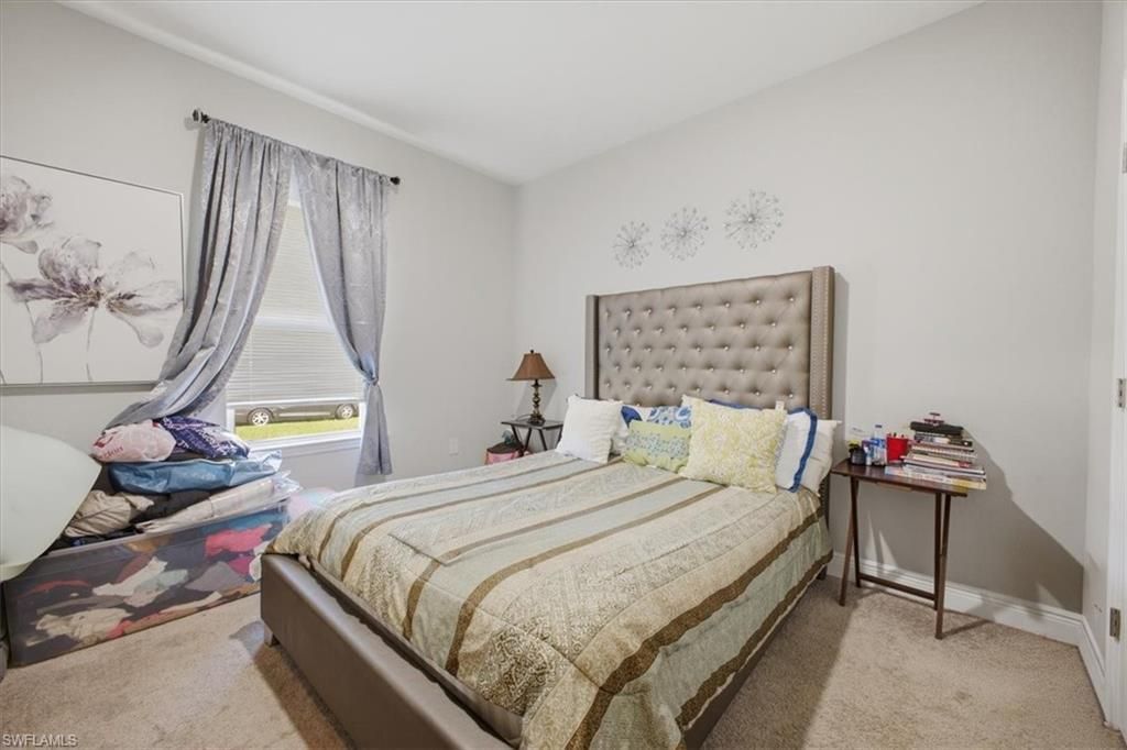 1025 NW 7th Pl , Cape Coral, FL 33993 Photo