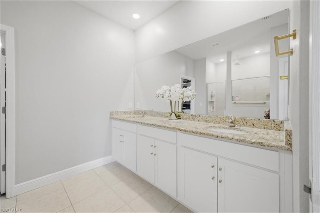 1025 NW 7th Pl , Cape Coral, FL 33993 Photo