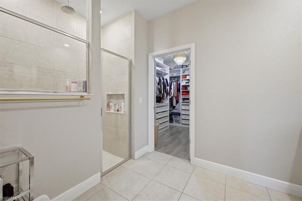 1025 NW 7th Pl , Cape Coral, FL 33993 Photo