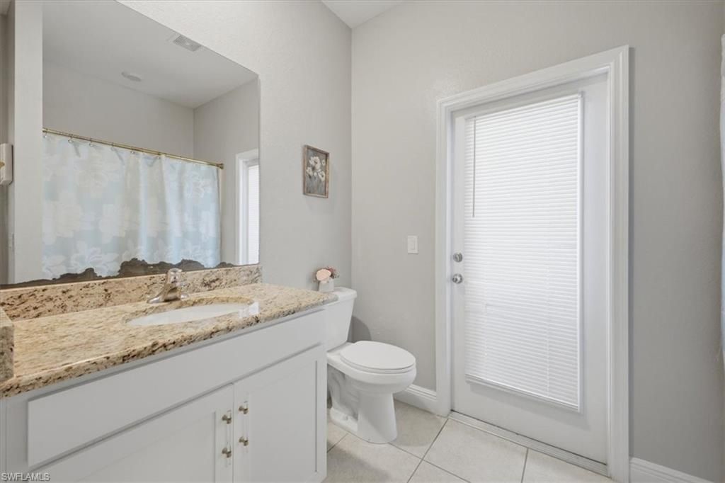 1025 NW 7th Pl , Cape Coral, FL 33993 Photo