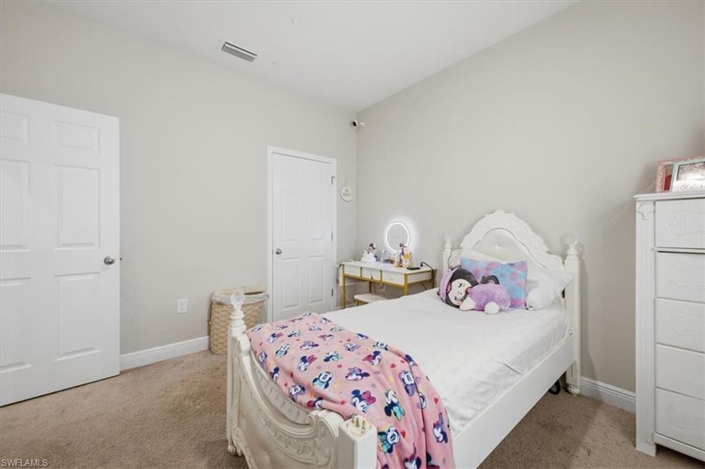 1025 NW 7th Pl , Cape Coral, FL 33993 Photo