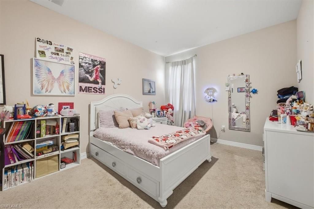 1025 NW 7th Pl , Cape Coral, FL 33993 Photo