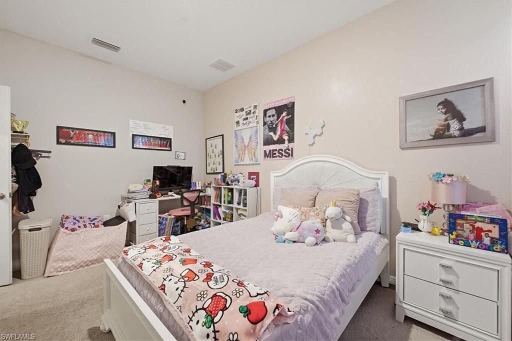 1025 NW 7th Pl , Cape Coral, FL 33993 Photo