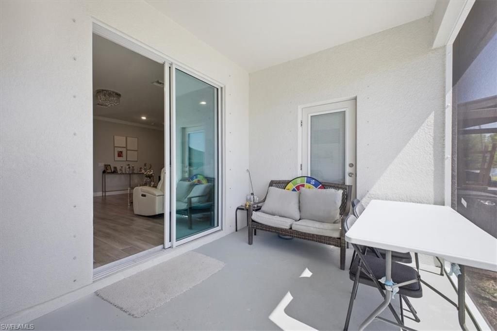 1025 NW 7th Pl , Cape Coral, FL 33993 Photo