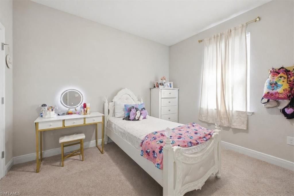 1025 NW 7th Pl , Cape Coral, FL 33993 Photo