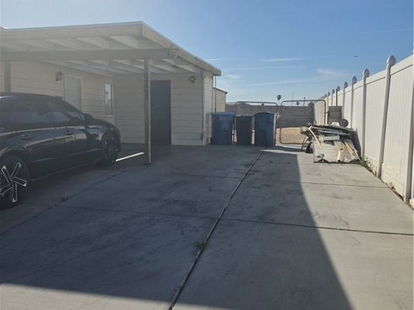 4751 Terra Linda Avenue , Las Vegas, NV 89120