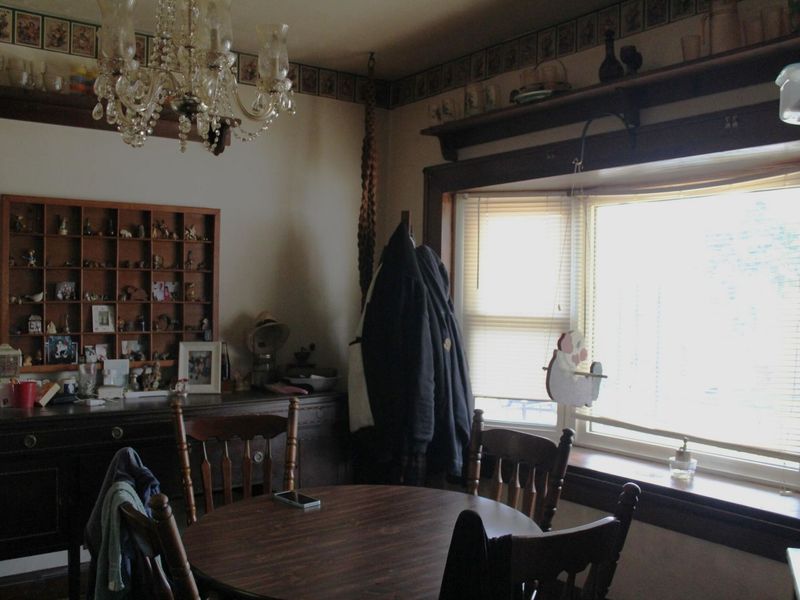 240 E Mccreight Avenue, Springfield, OH 45503 Photo 10