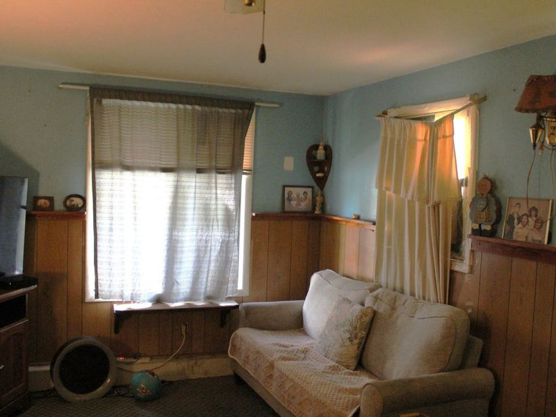 240 E Mccreight Avenue, Springfield, OH 45503 Photo 18