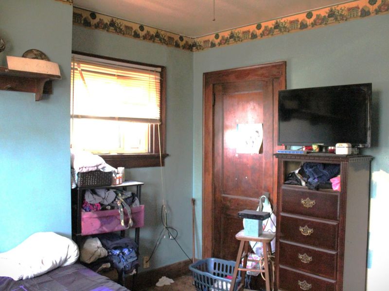 240 E Mccreight Avenue, Springfield, OH 45503 Photo 23