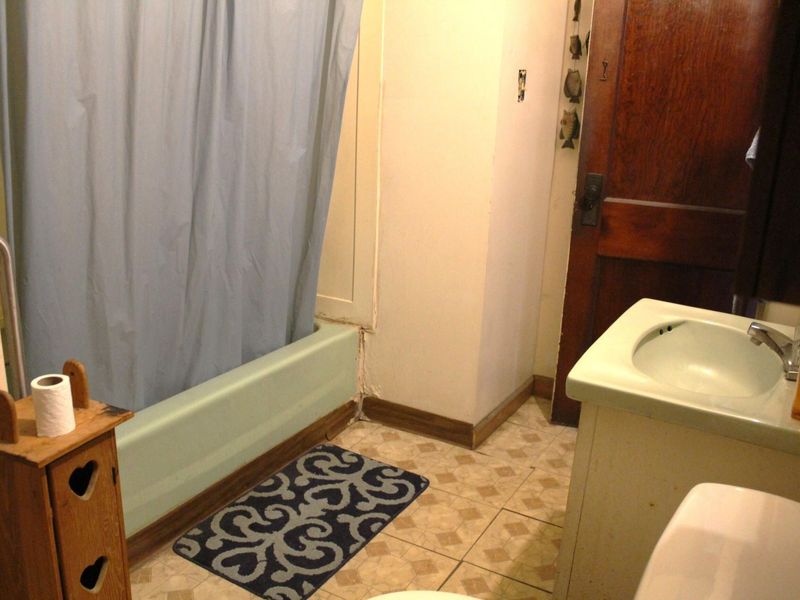 240 E Mccreight Avenue, Springfield, OH 45503 Photo 25